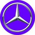 group-37090.png